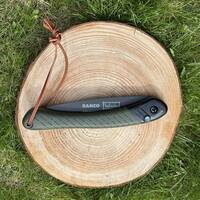 manual override of the alt attribute