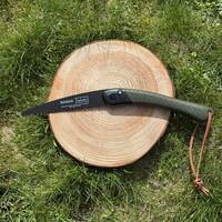 manual override of the alt attribute