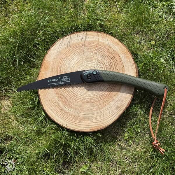 manual override of the alt attribute