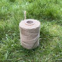 manual override of the alt attribute