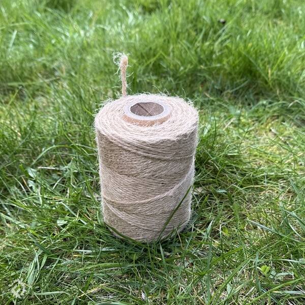 manual override of the alt attribute