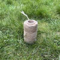 manual override of the alt attribute