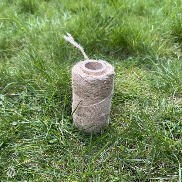 manual override of the alt attribute