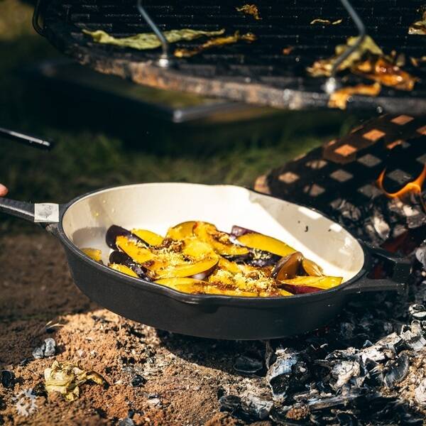 manual override of the alt attribute