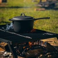 manual override of the alt attribute