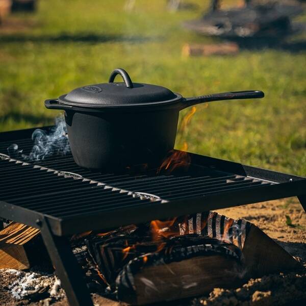 manual override of the alt attribute