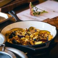 manual override of the alt attribute