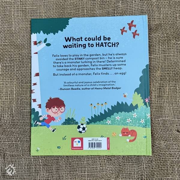 manual override of the alt attribute