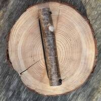 manual override of the alt attribute