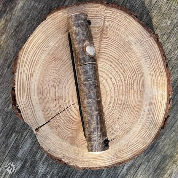 manual override of the alt attribute