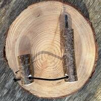 manual override of the alt attribute