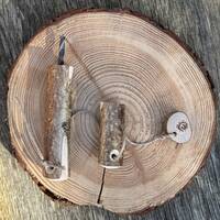 manual override of the alt attribute