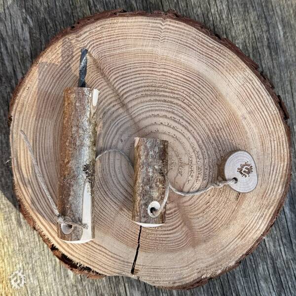 manual override of the alt attribute