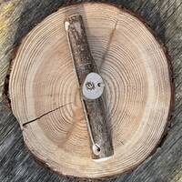 manual override of the alt attribute