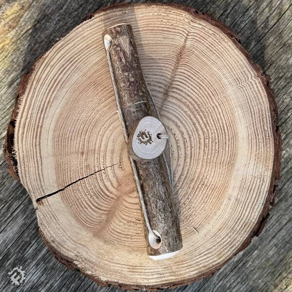 manual override of the alt attribute