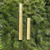 manual override of the alt attribute