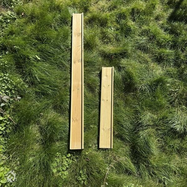 manual override of the alt attribute