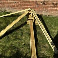 manual override of the alt attribute