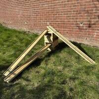 manual override of the alt attribute