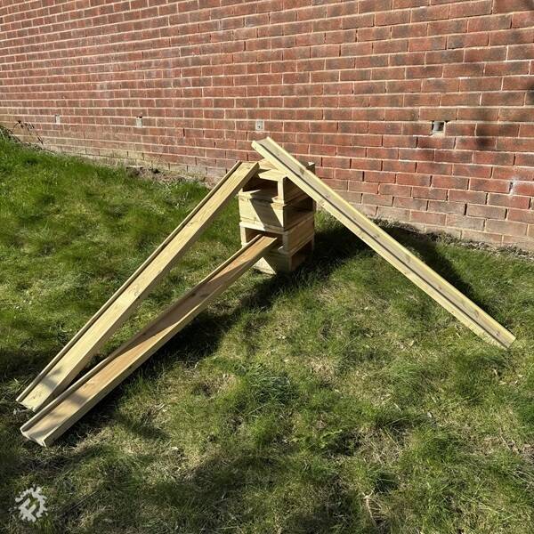 manual override of the alt attribute