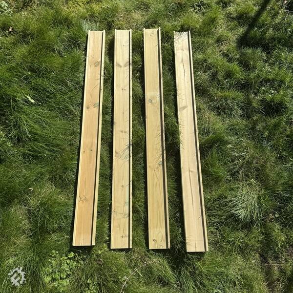 manual override of the alt attribute