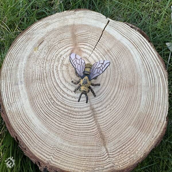 manual override of the alt attribute