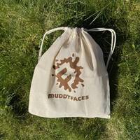 manual override of the alt attribute