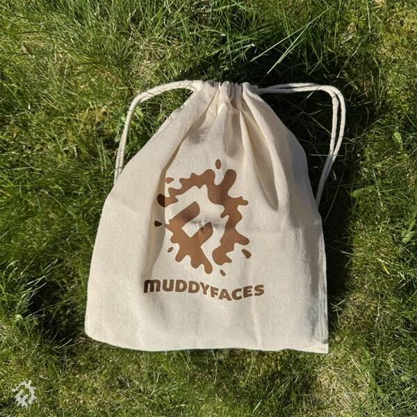 manual override of the alt attribute