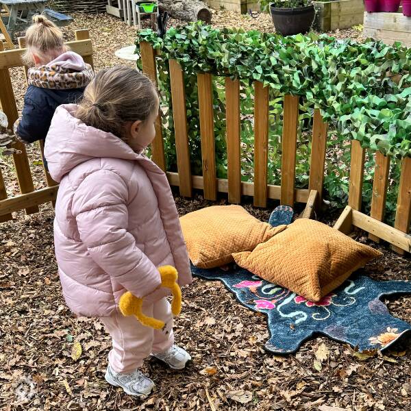 manual override of the alt attribute