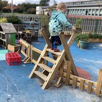 manual override of the alt attribute