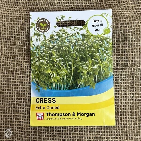 manual override of the alt attribute