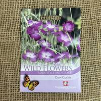 manual override of the alt attribute