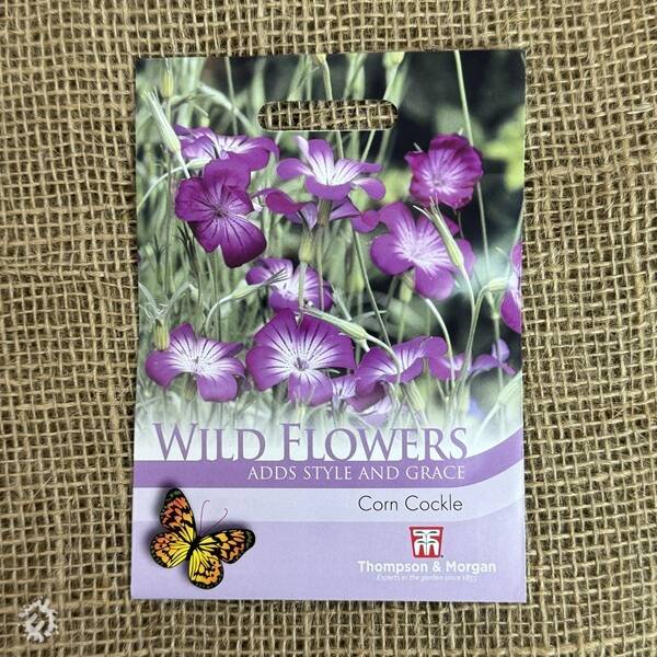 manual override of the alt attribute