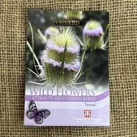 manual override of the alt attribute