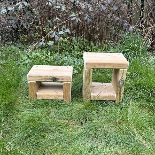 manual override of the alt attribute