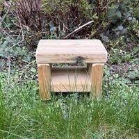 manual override of the alt attribute