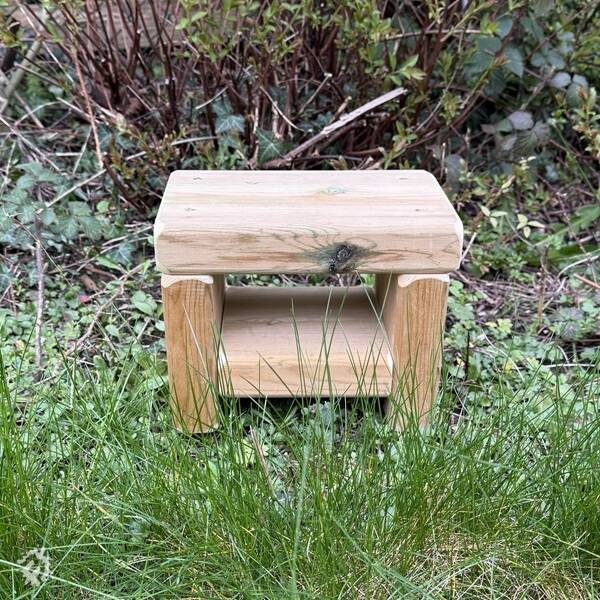 manual override of the alt attribute