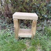 manual override of the alt attribute