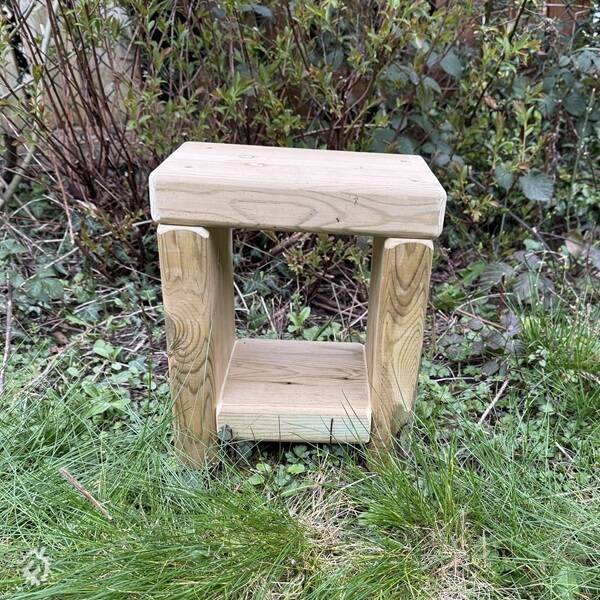 manual override of the alt attribute