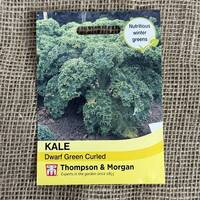 manual override of the alt attribute