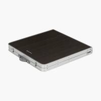 manual override of the alt attribute