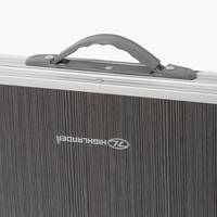 manual override of the alt attribute