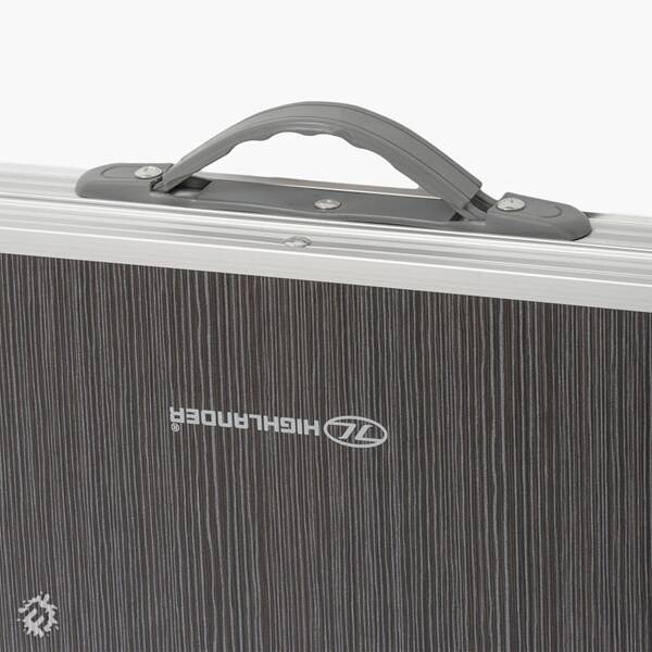 manual override of the alt attribute