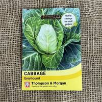 manual override of the alt attribute