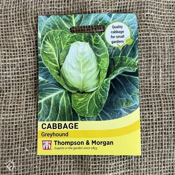 manual override of the alt attribute