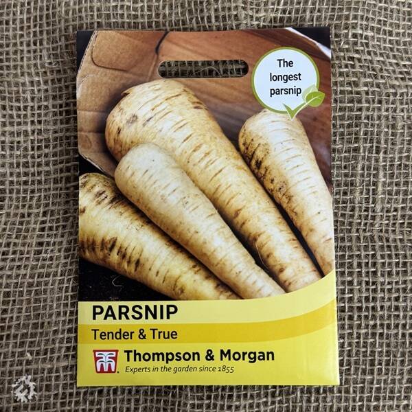 manual override of the alt attribute