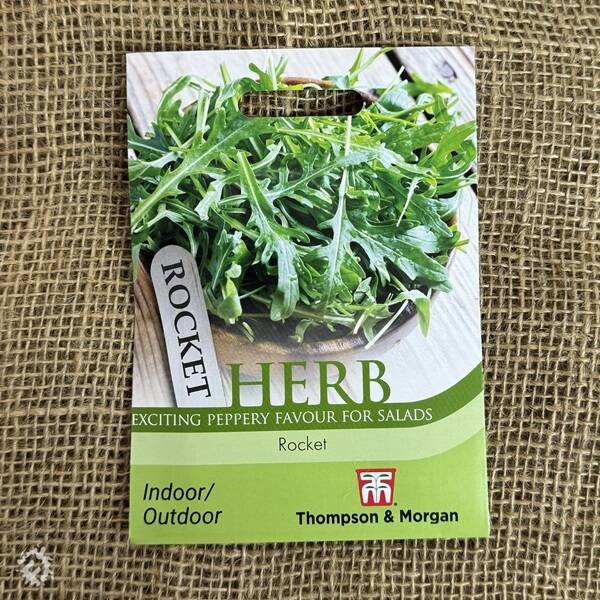 manual override of the alt attribute