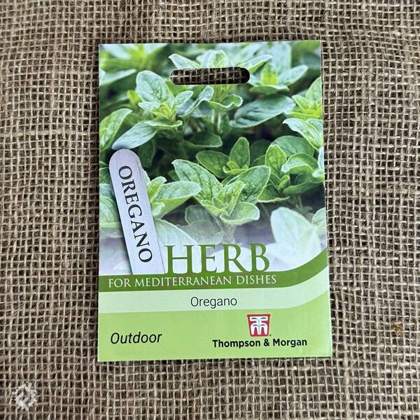 manual override of the alt attribute