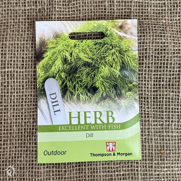 manual override of the alt attribute