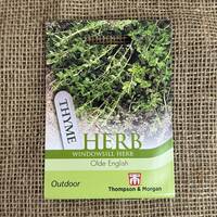 manual override of the alt attribute